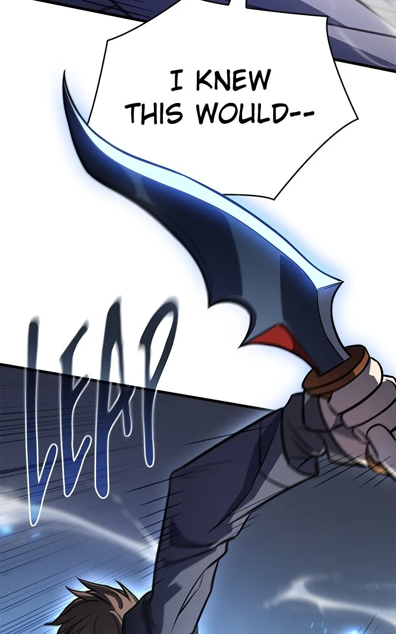 Read Returned by the King chapter 35 image 21 on Lezhin