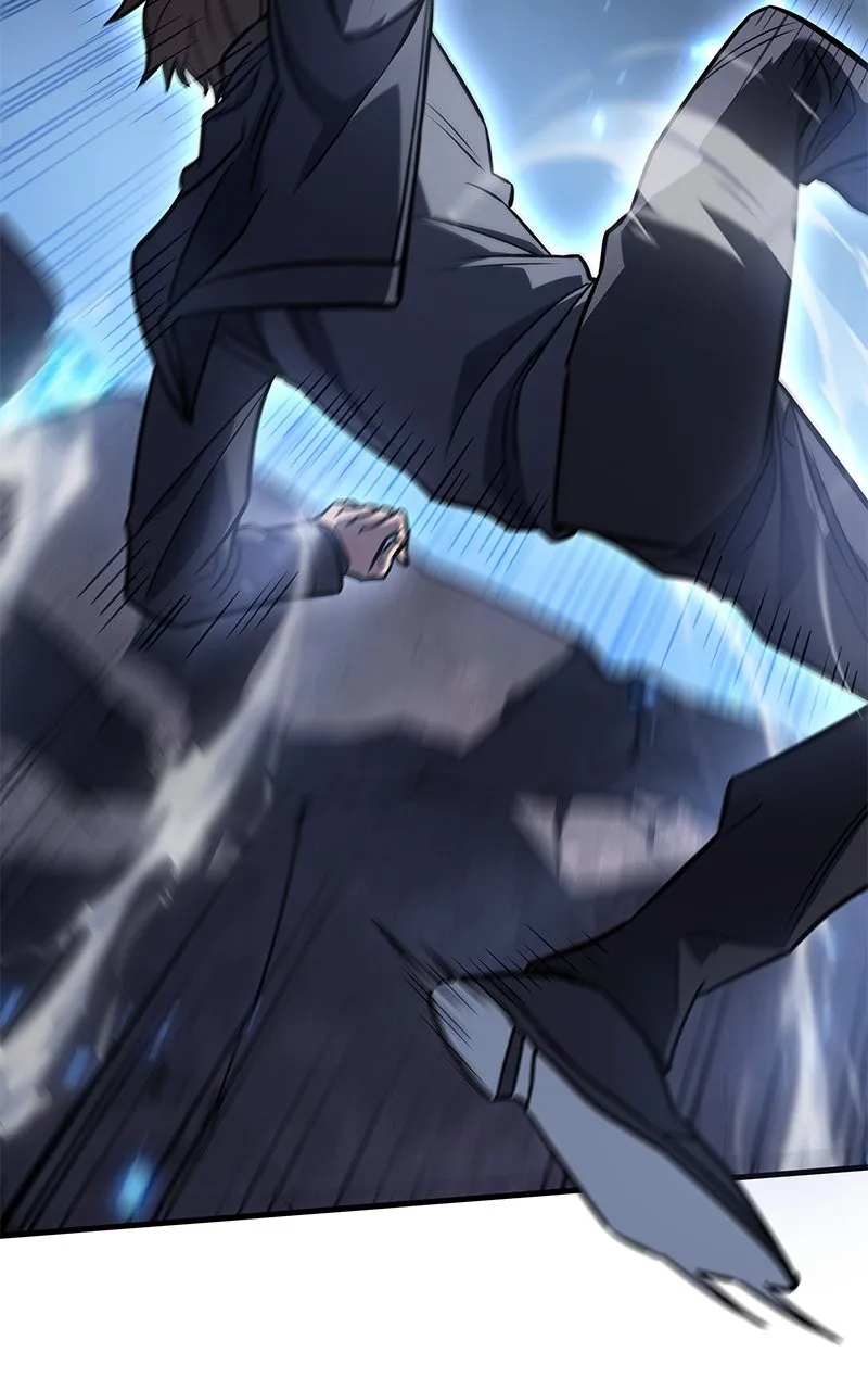 Read Returned by the King chapter 35 image 22 on Lezhin