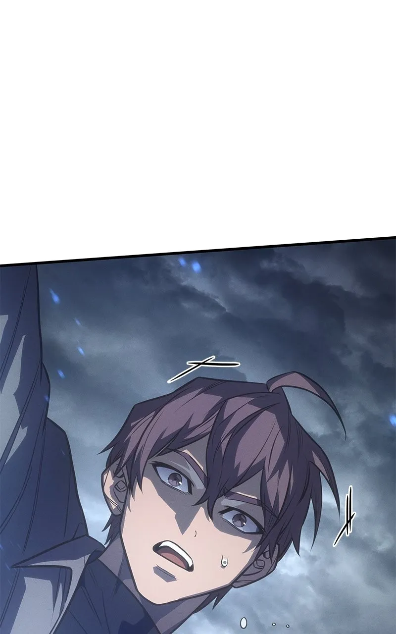 Read Returned by the King chapter 35 image 23 on Lezhin