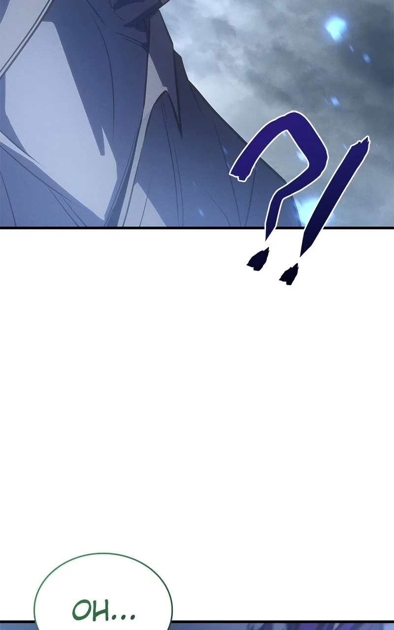 Read Returned by the King chapter 35 image 24 on Lezhin