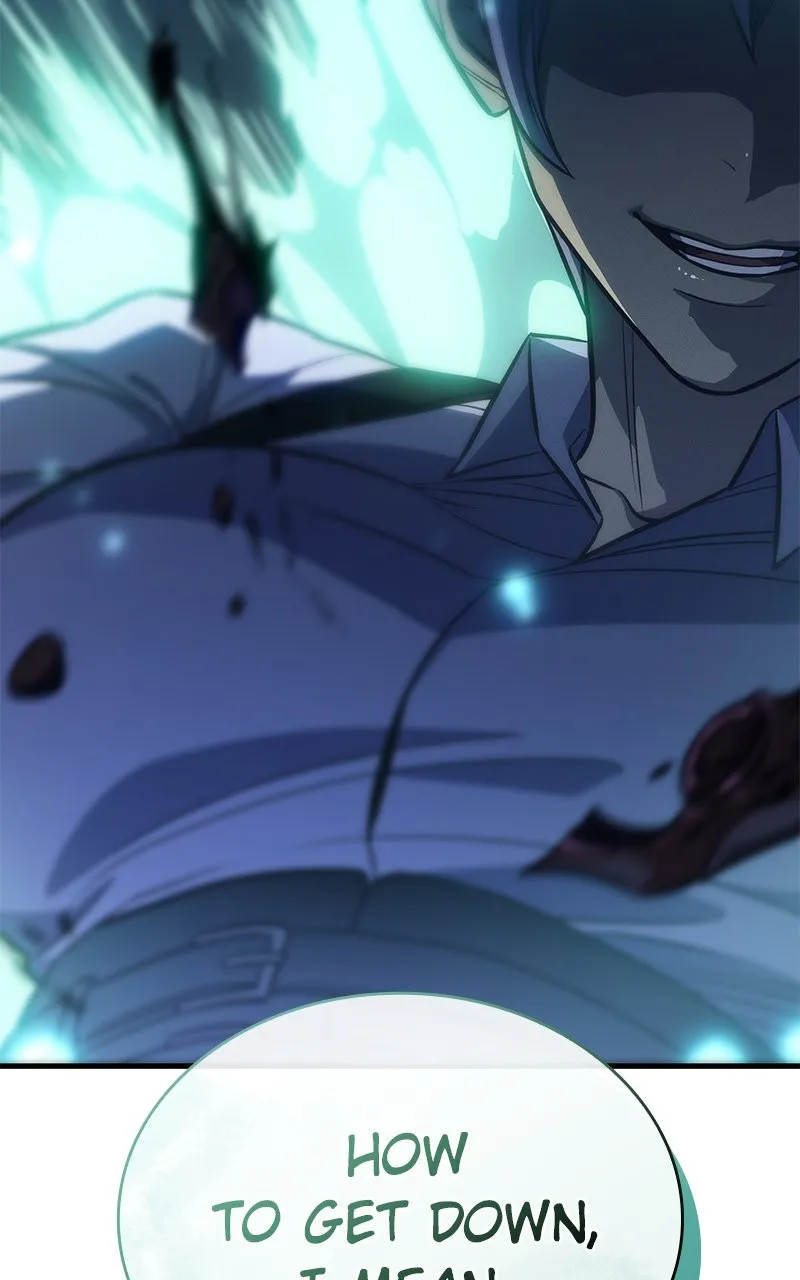 Read Returned by the King chapter 35 image 26 on Lezhin