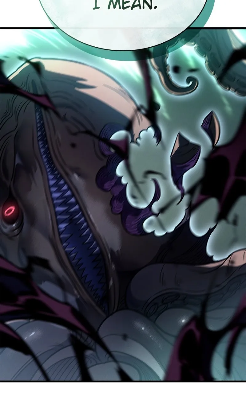 Read Returned by the King chapter 35 image 27 on Lezhin