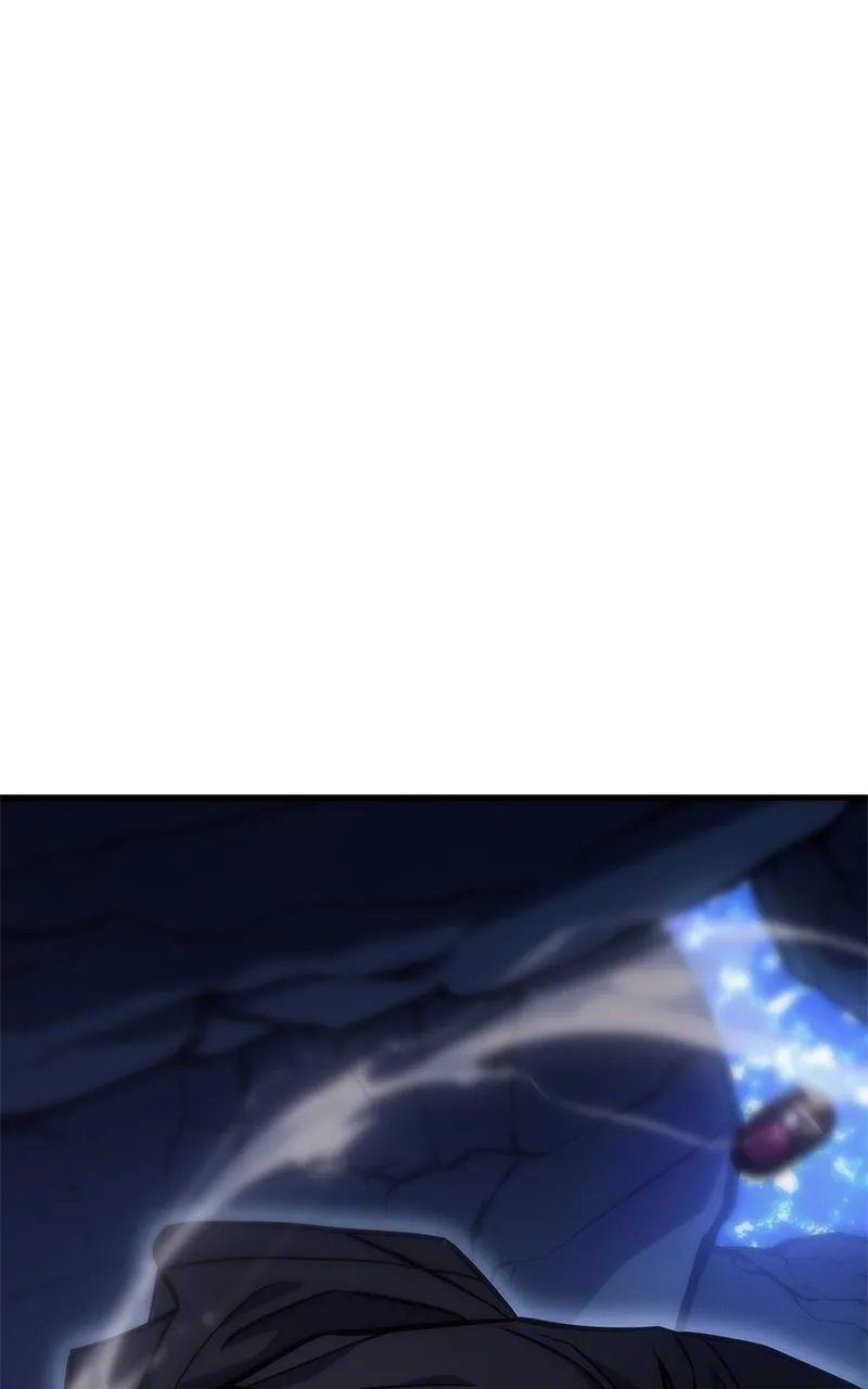 Read Returned by the King chapter 35 image 28 on Lezhin