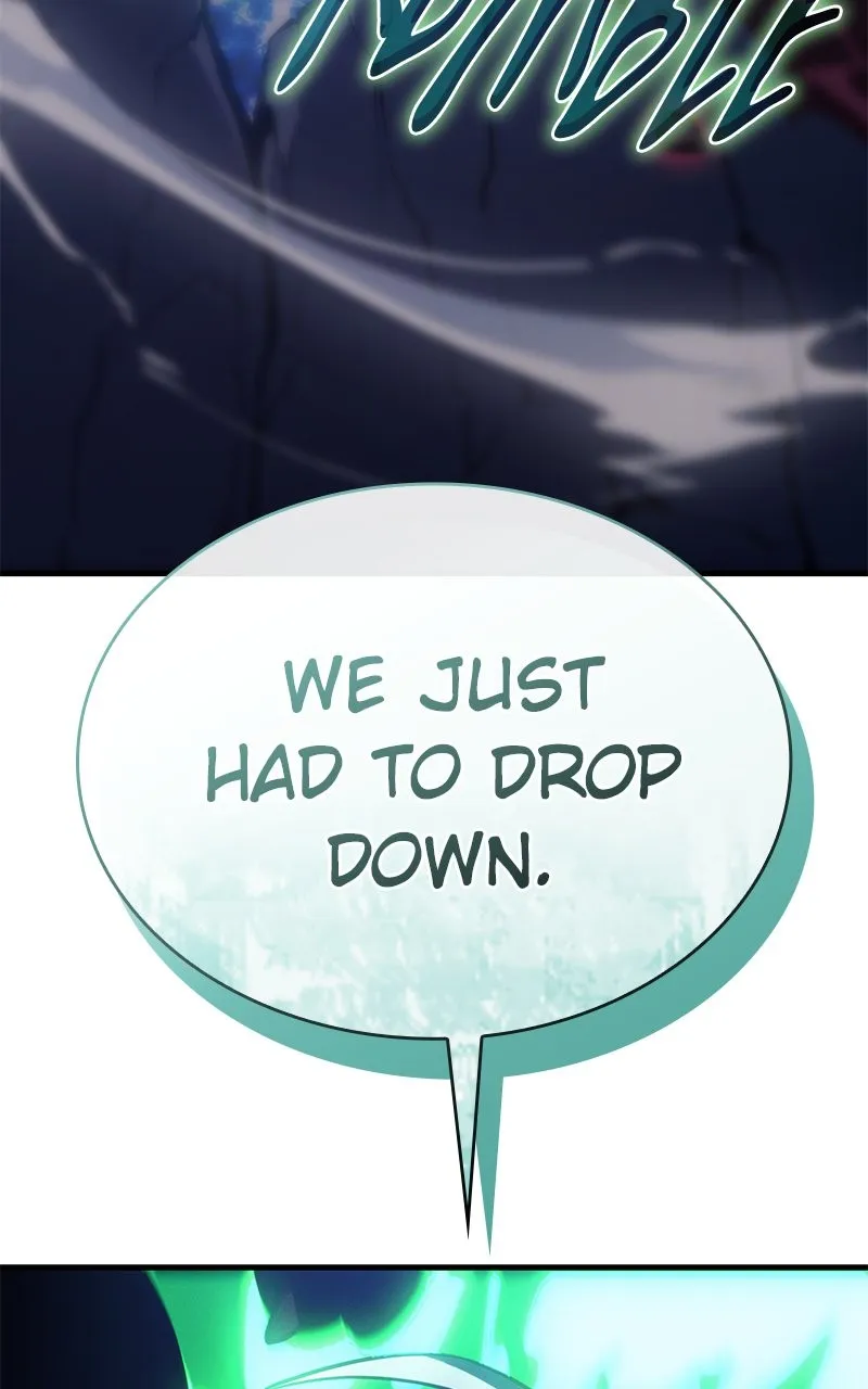 Read Returned by the King chapter 35 image 31 on Lezhin