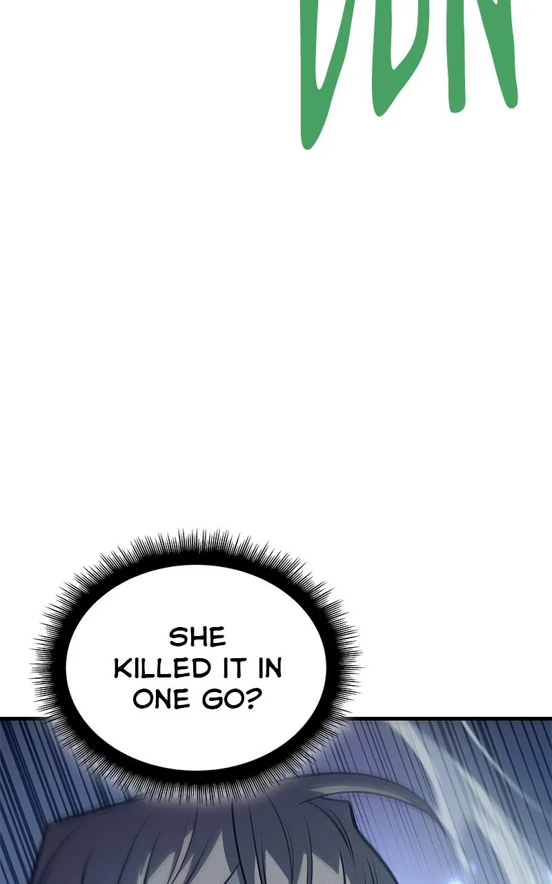Read Returned by the King chapter 35 image 33 on Lezhin