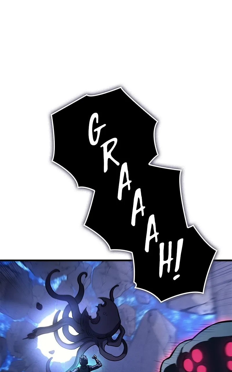 Read Returned by the King chapter 35 image 35 on Lezhin