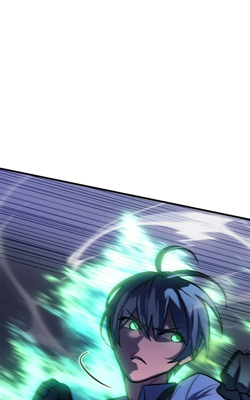 Read Returned by the King chapter 35 image 37 on Lezhin