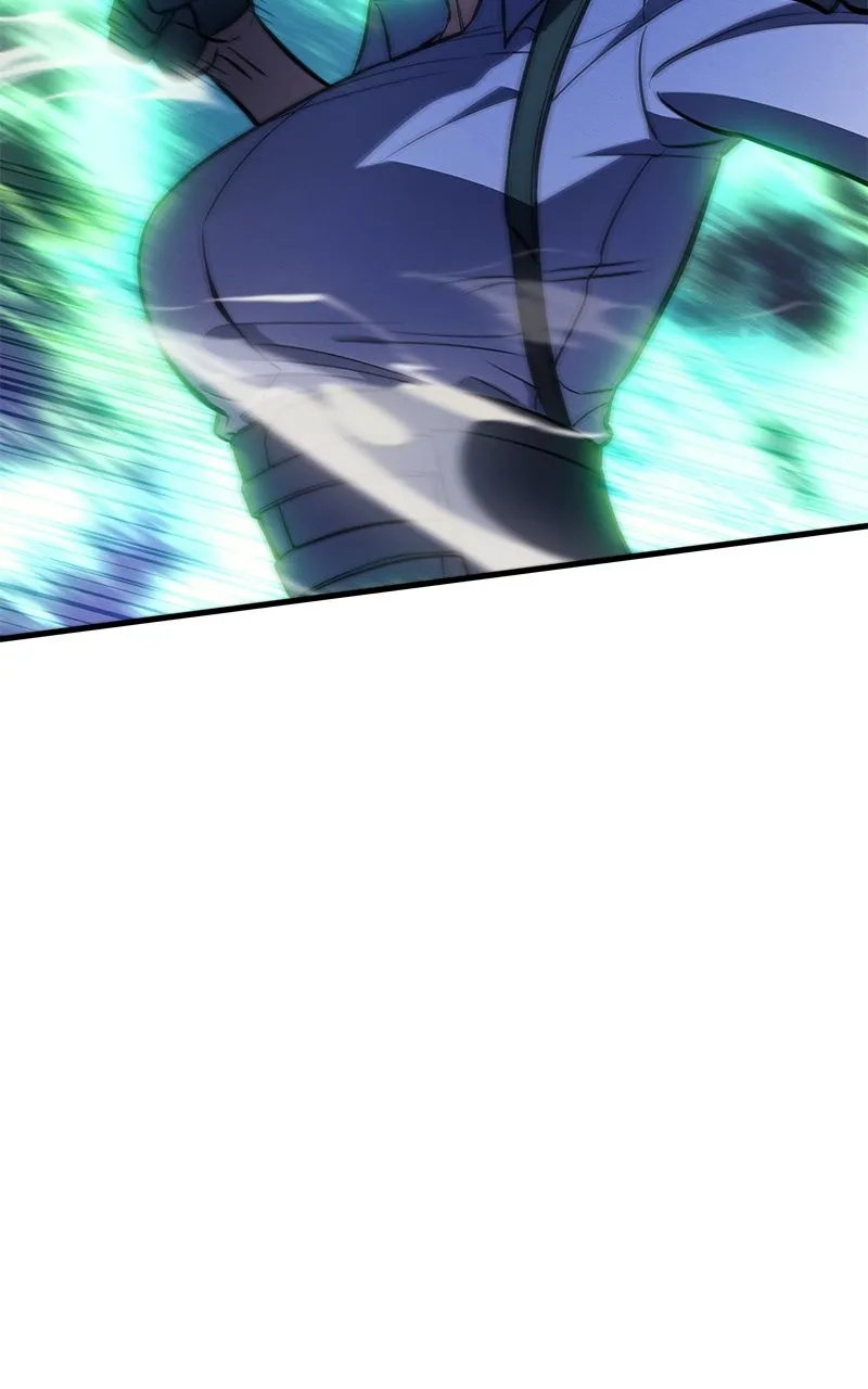 Read Returned by the King chapter 35 image 38 on Lezhin