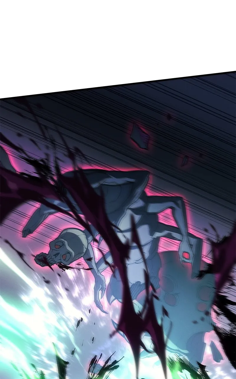 Read Returned by the King chapter 35 image 39 on Lezhin