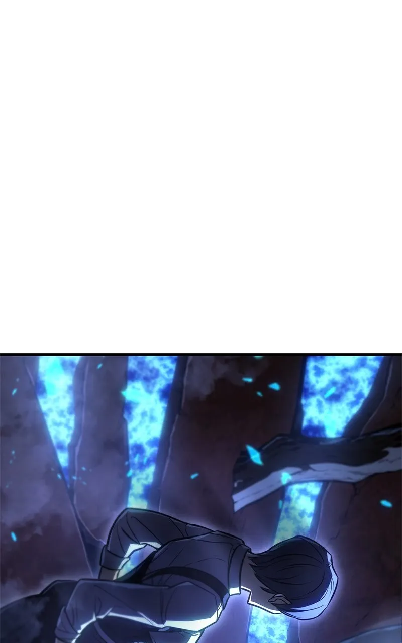 Read Returned by the King chapter 35 image 4 on Lezhin
