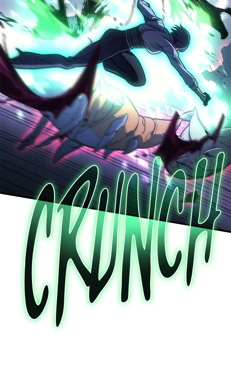 Read Returned by the King chapter 35 image 40 on Lezhin