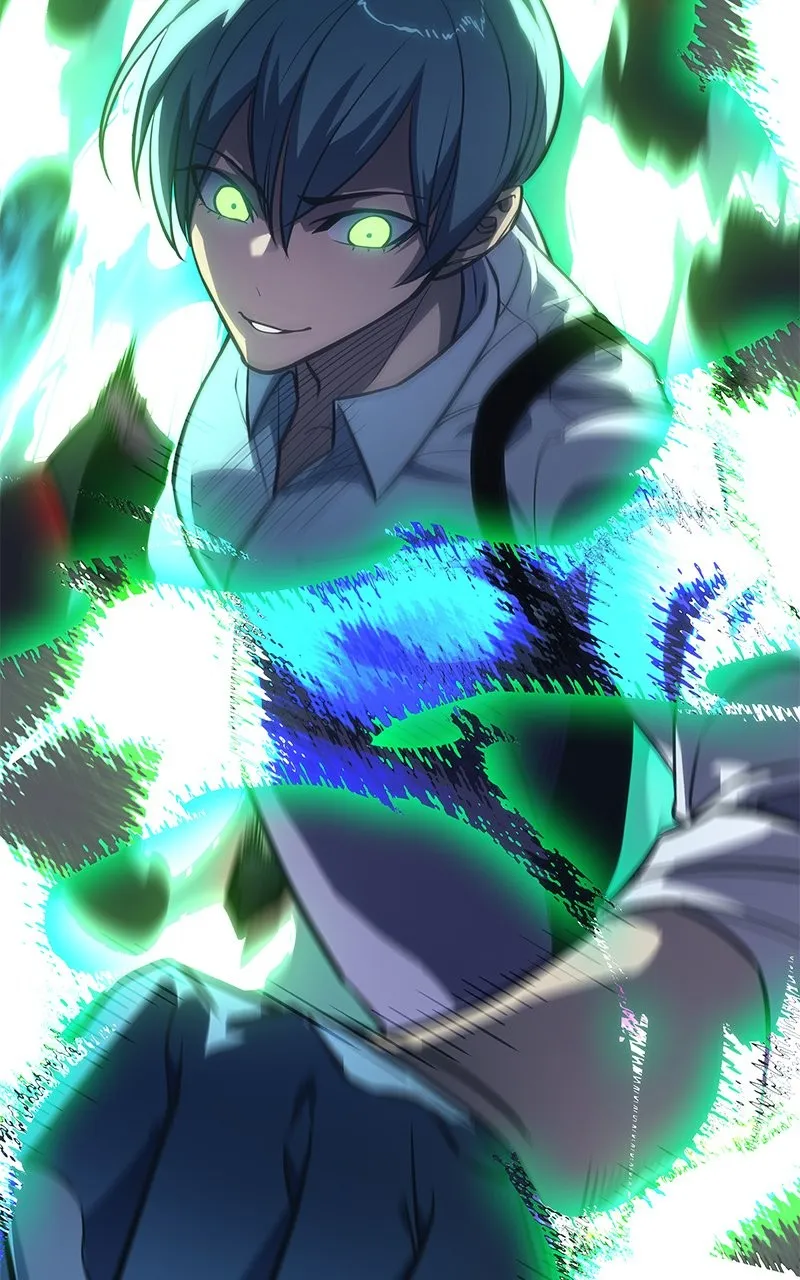 Read Returned by the King chapter 35 image 45 on Lezhin