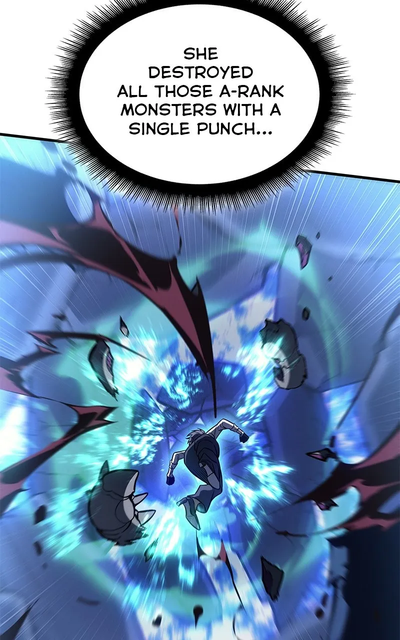 Read Returned by the King chapter 35 image 47 on Lezhin