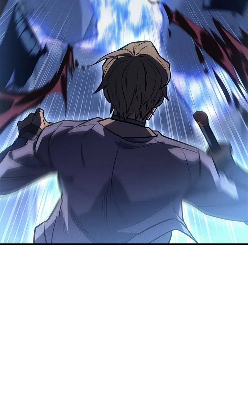 Read Returned by the King chapter 35 image 48 on Lezhin