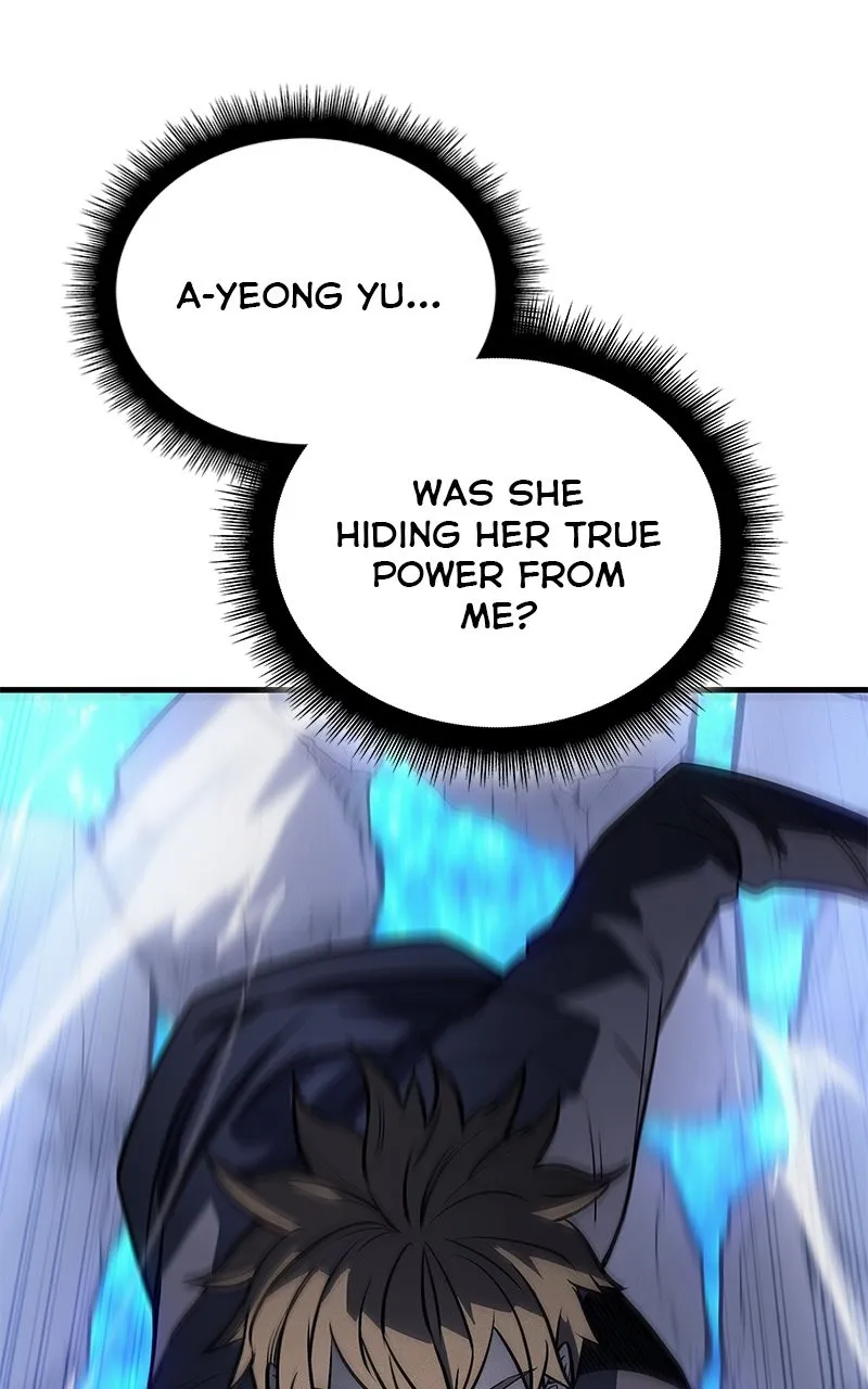 Read Returned by the King chapter 35 image 49 on Lezhin