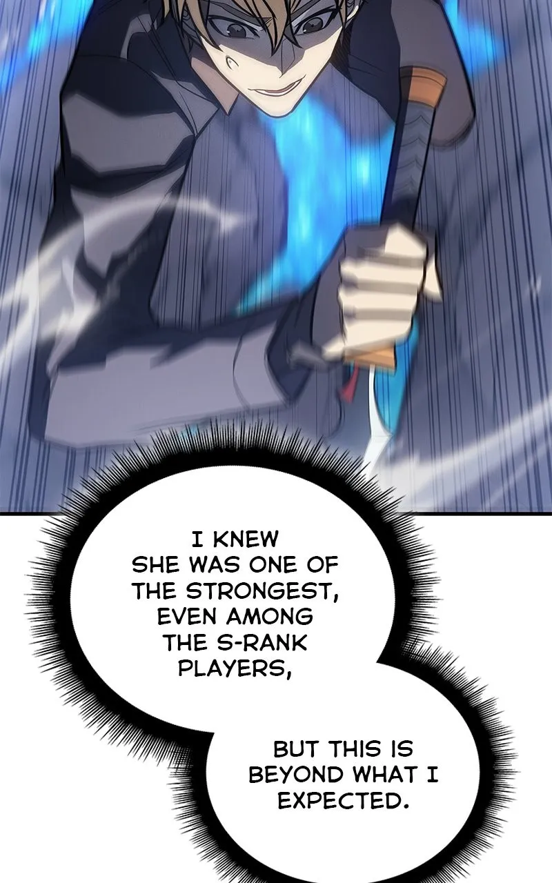 Read Returned by the King chapter 35 image 50 on Lezhin