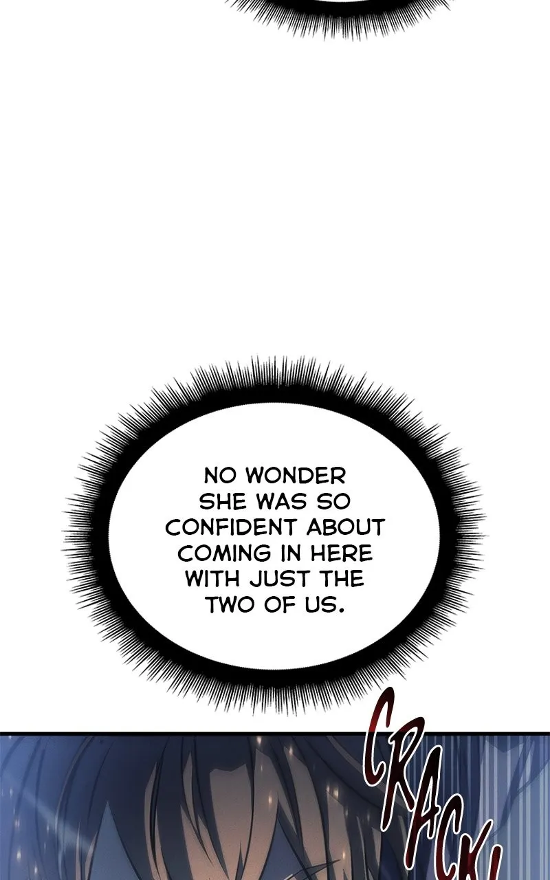 Read Returned by the King chapter 35 image 51 on Lezhin