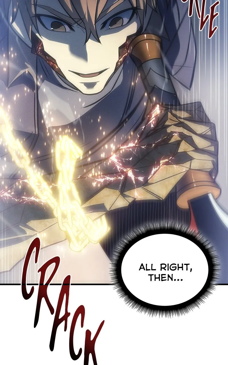 Read Returned by the King chapter 35 image 52 on Lezhin