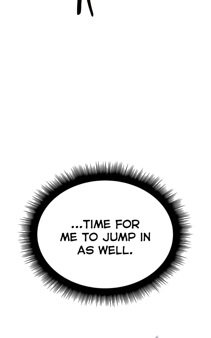 Read Returned by the King chapter 35 image 53 on Lezhin