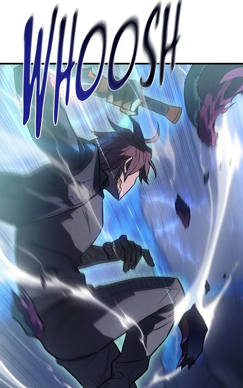 Read Returned by the King chapter 35 image 54 on Lezhin