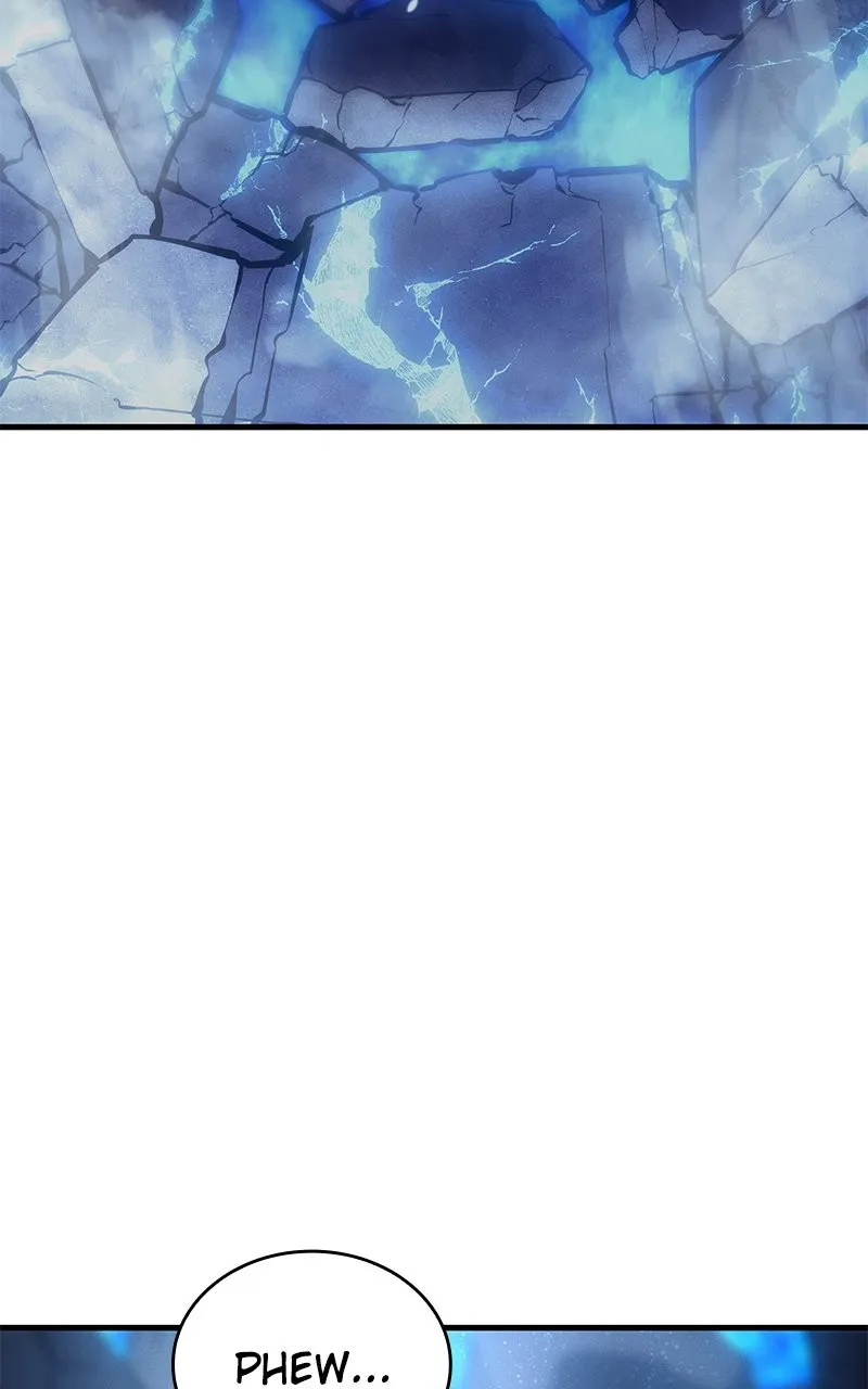 Read Returned by the King chapter 35 image 57 on Lezhin