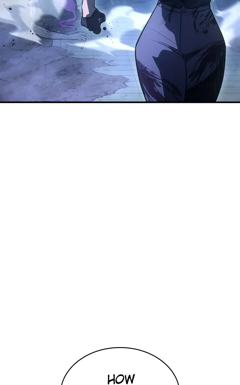 Read Returned by the King chapter 35 image 59 on Lezhin