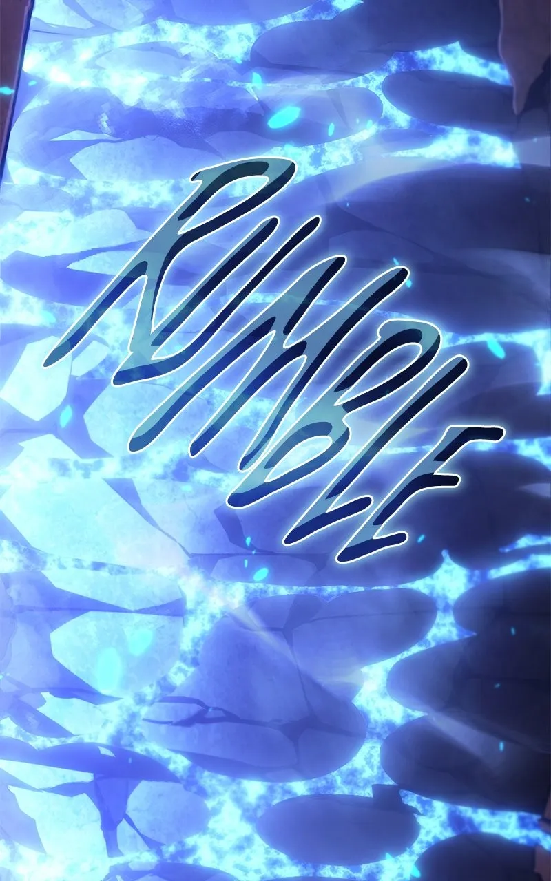 Read Returned by the King chapter 35 image 6 on Lezhin