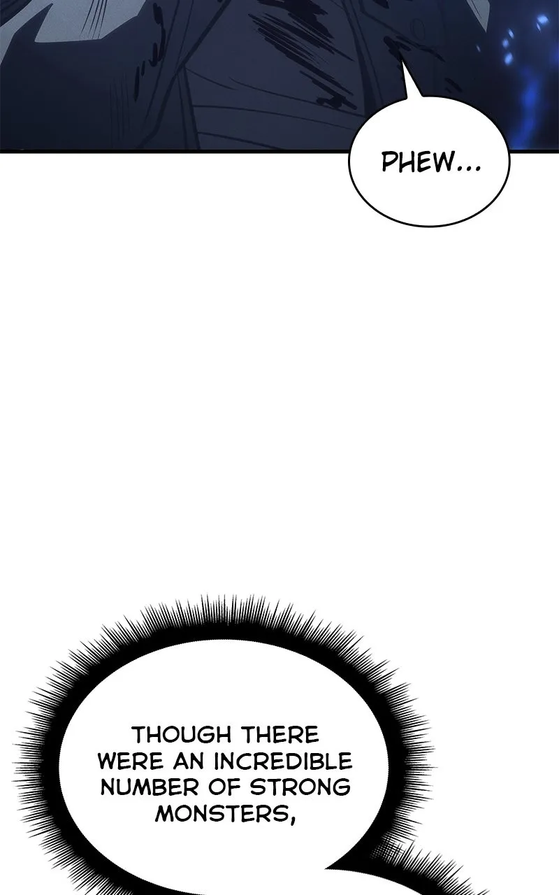 Read Returned by the King chapter 35 image 61 on Lezhin