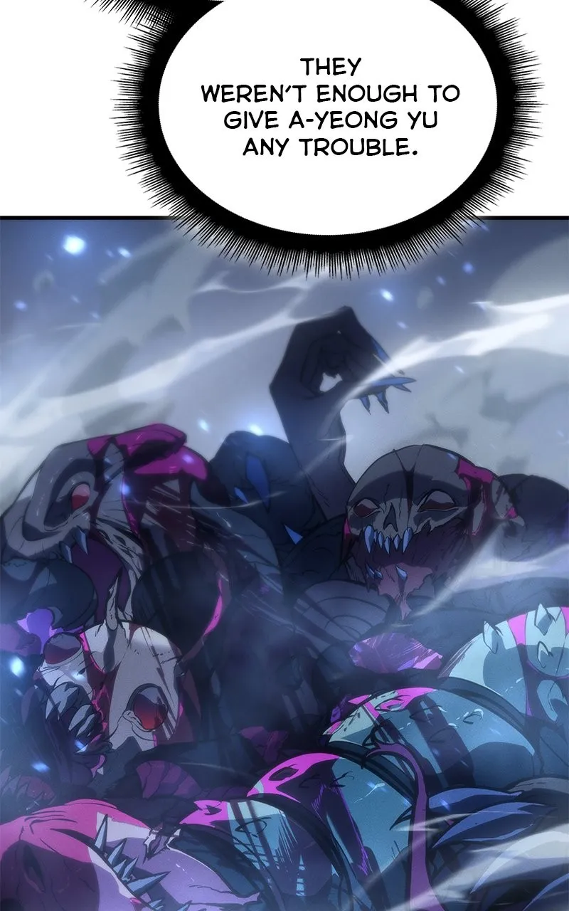 Read Returned by the King chapter 35 image 62 on Lezhin