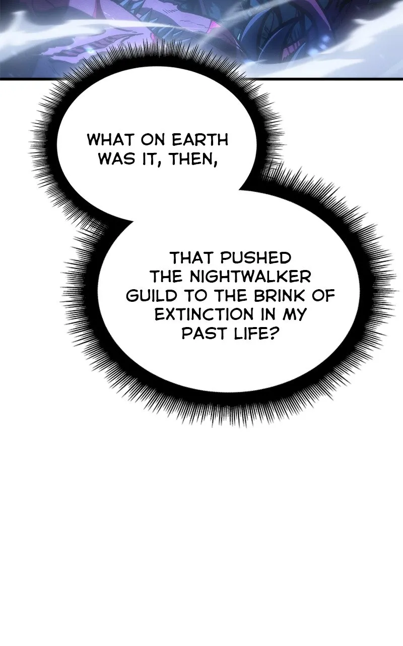 Read Returned by the King chapter 35 image 63 on Lezhin