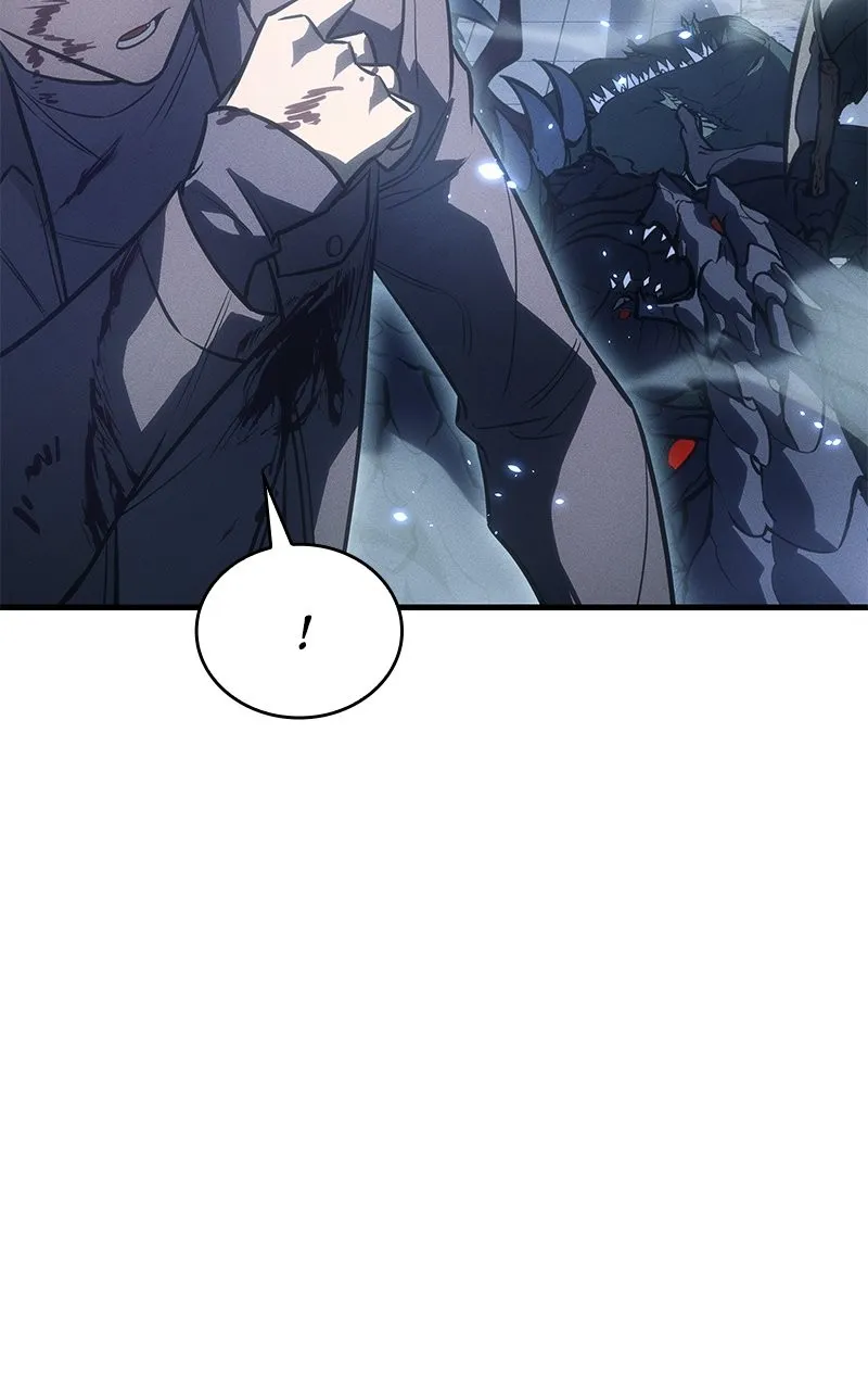 Read Returned by the King chapter 35 image 65 on Lezhin