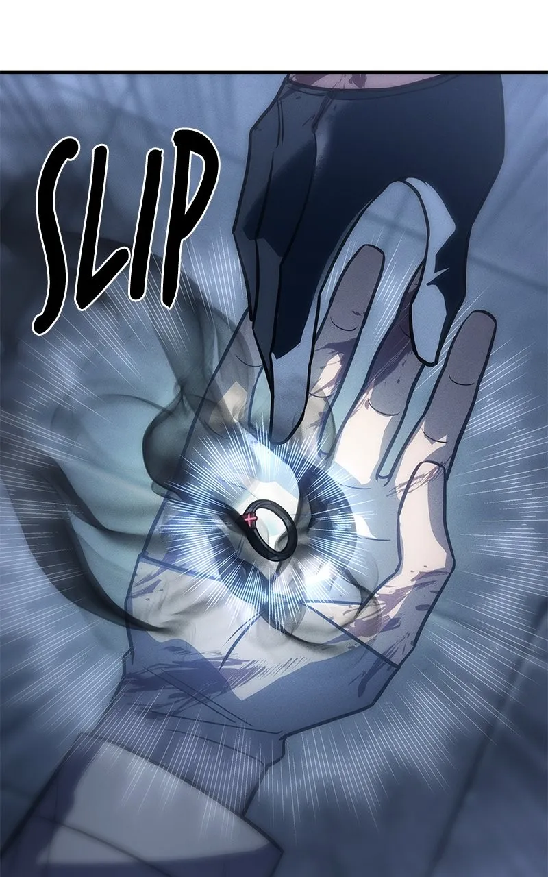 Read Returned by the King chapter 35 image 66 on Lezhin