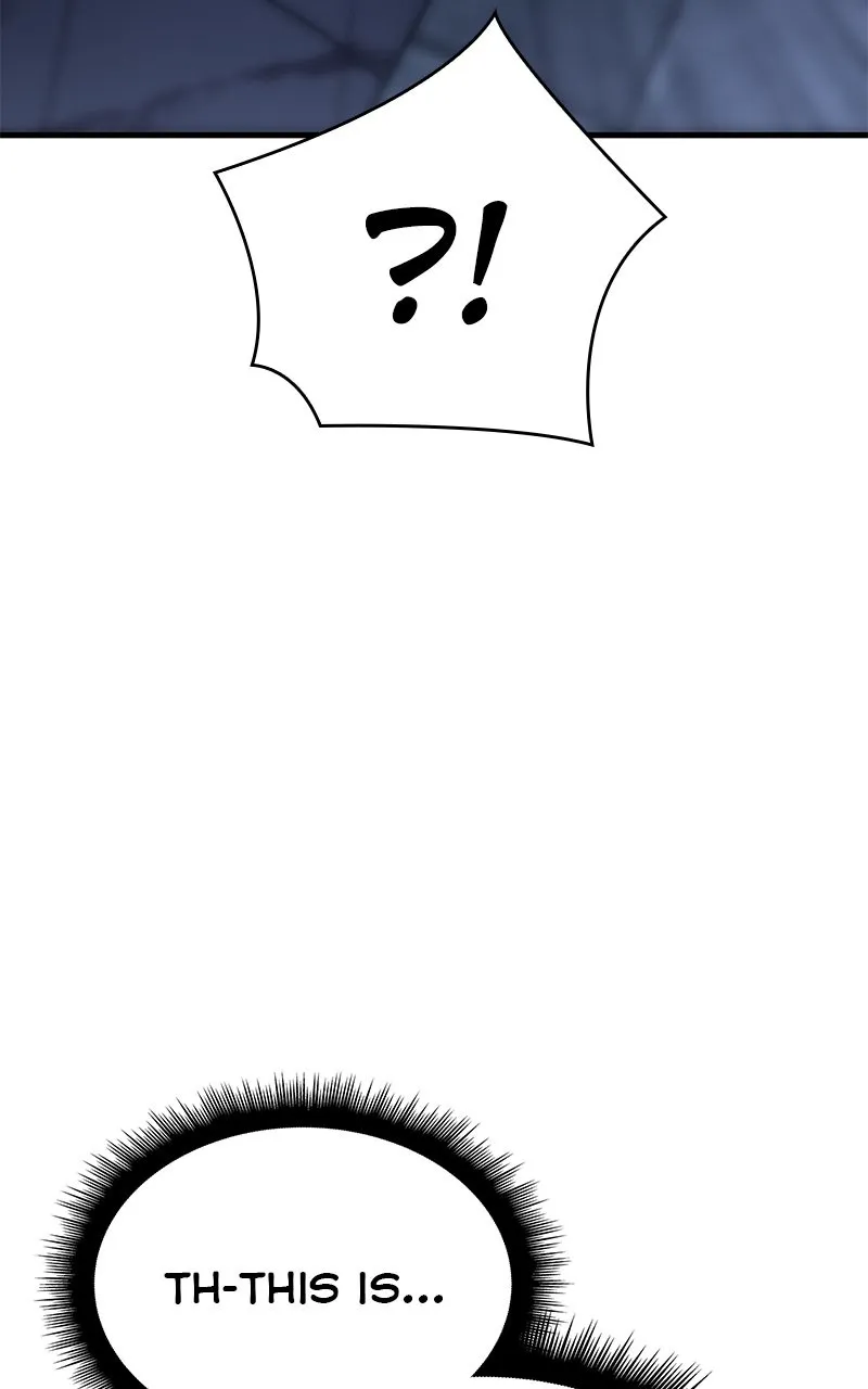 Read Returned by the King chapter 35 image 67 on Lezhin