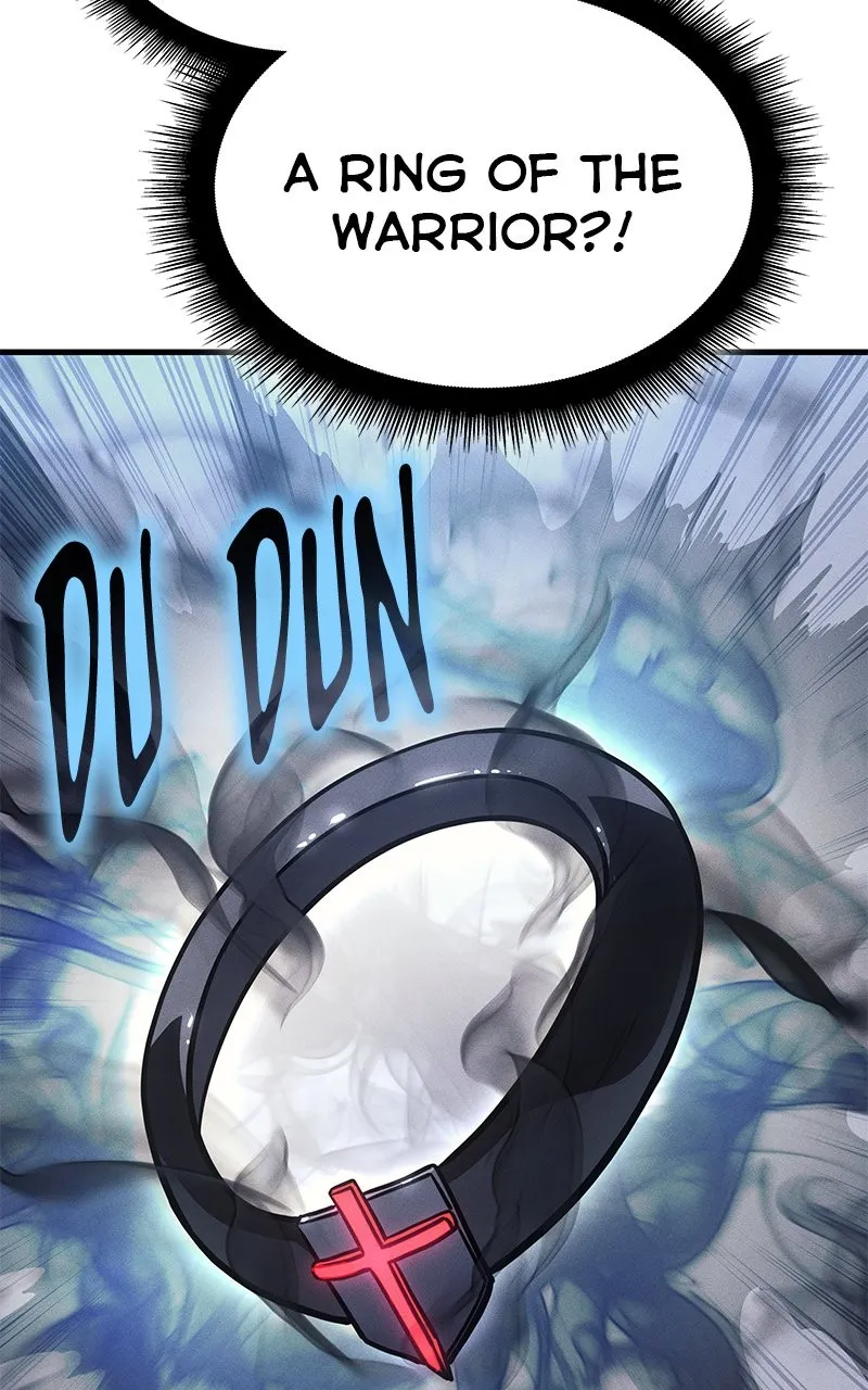Read Returned by the King chapter 35 image 68 on Lezhin