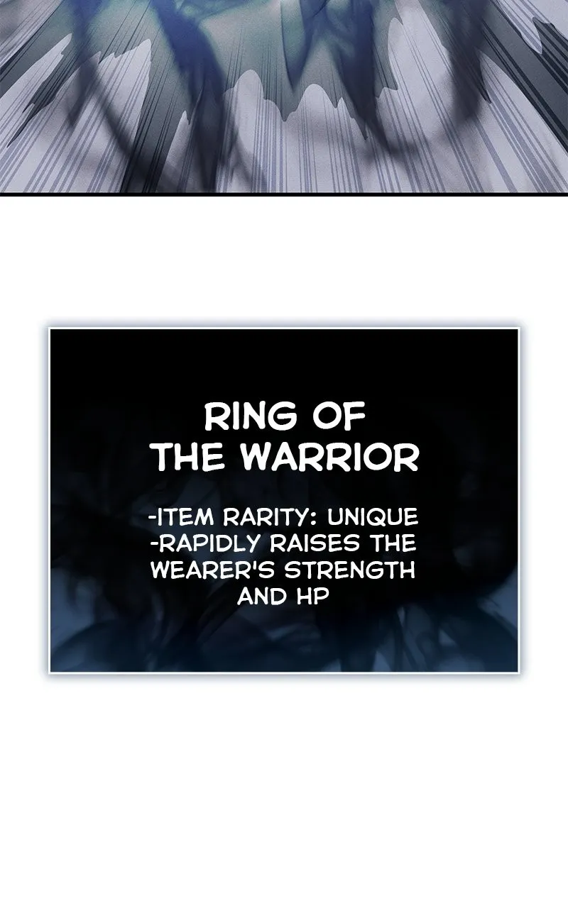 Read Returned by the King chapter 35 image 69 on Lezhin
