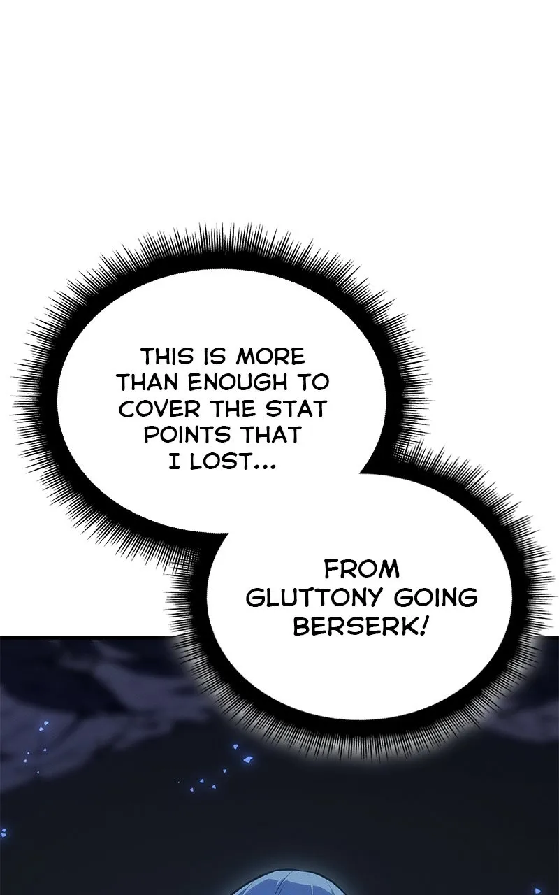 Read Returned by the King chapter 35 image 70 on Lezhin