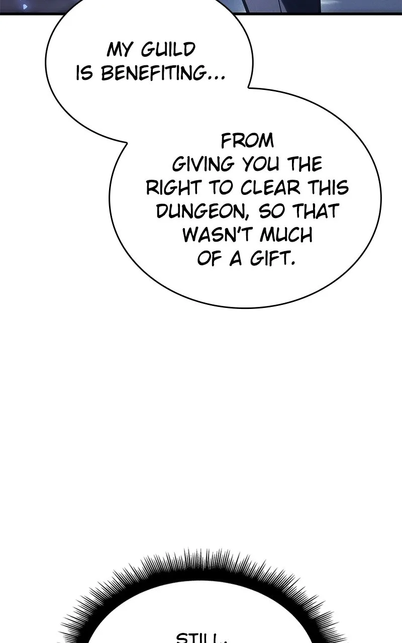 Read Returned by the King chapter 35 image 72 on Lezhin