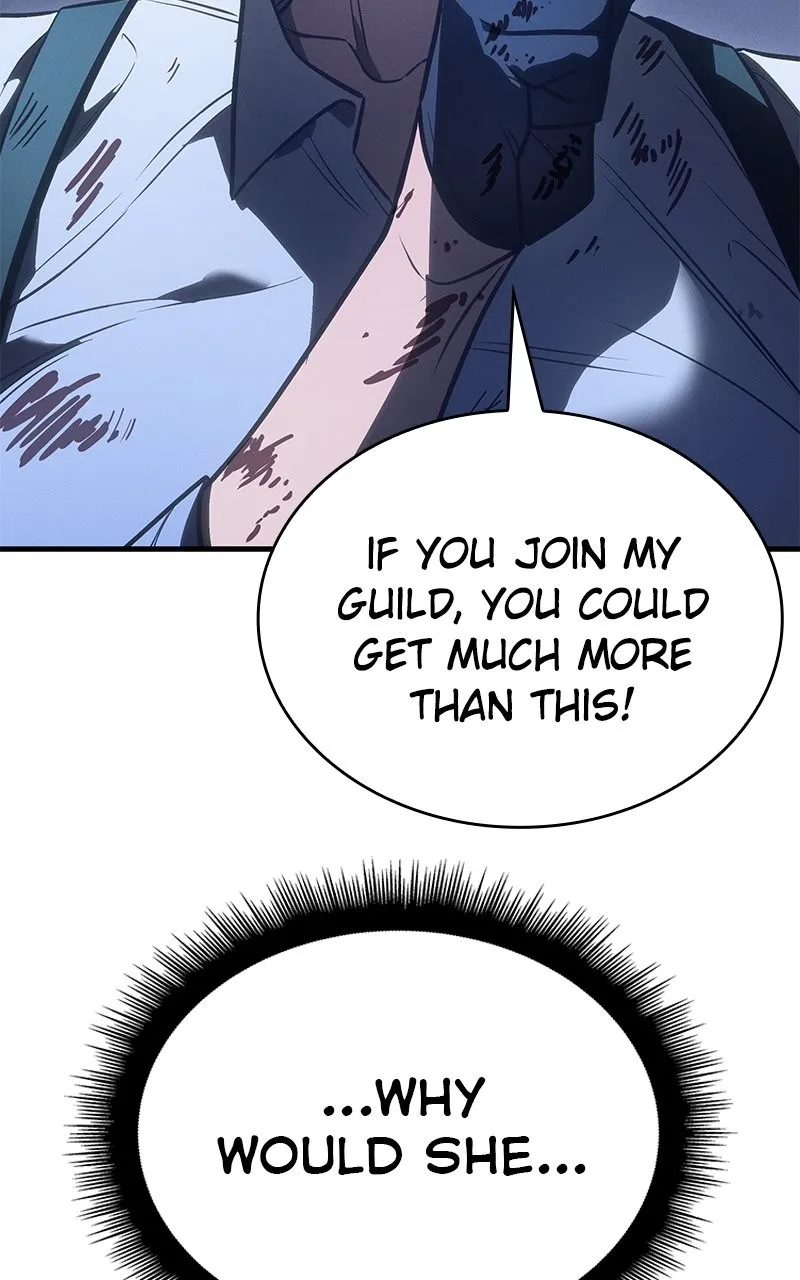 Read Returned by the King chapter 35 image 74 on Lezhin