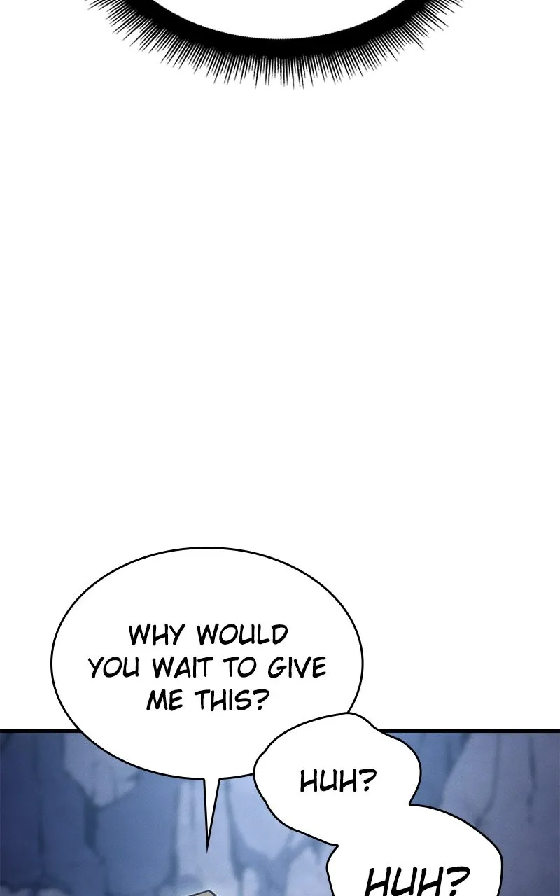 Read Returned by the King chapter 35 image 75 on Lezhin
