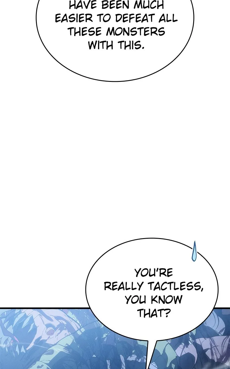 Read Returned by the King chapter 35 image 77 on Lezhin
