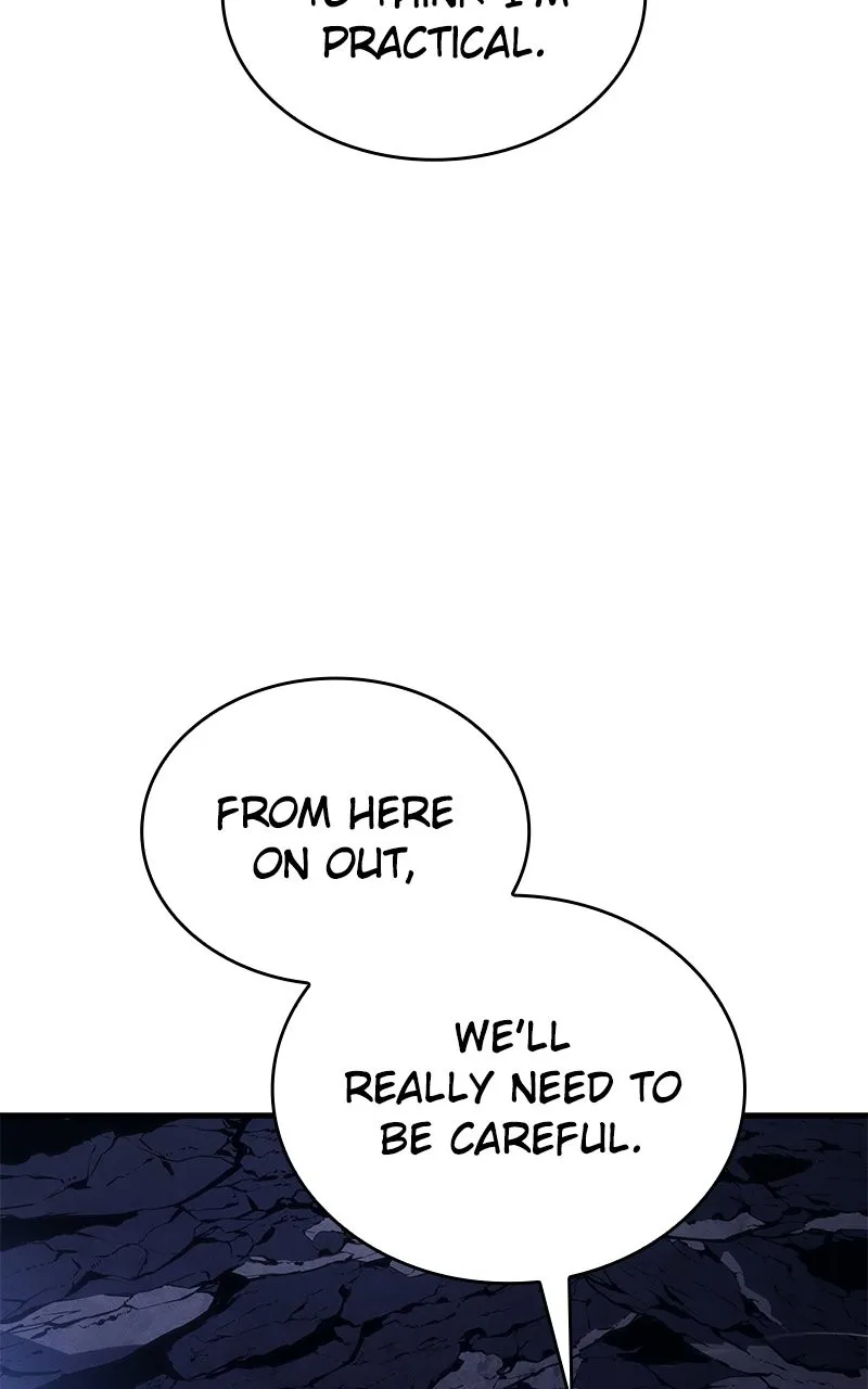 Read Returned by the King chapter 35 image 79 on Lezhin