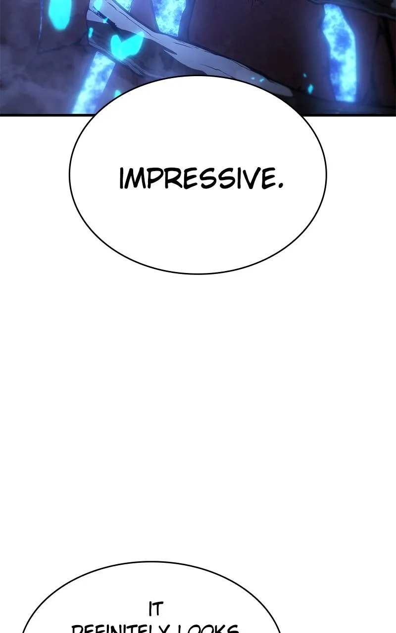 Read Returned by the King chapter 35 image 8 on Lezhin