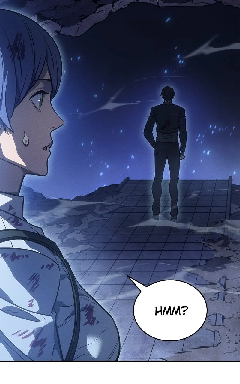 Read Returned by the King chapter 35 image 80 on Lezhin