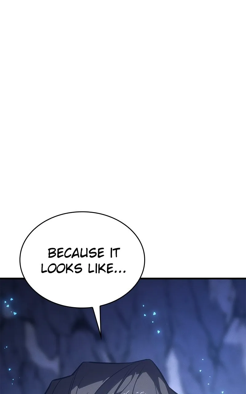 Read Returned by the King chapter 35 image 81 on Lezhin