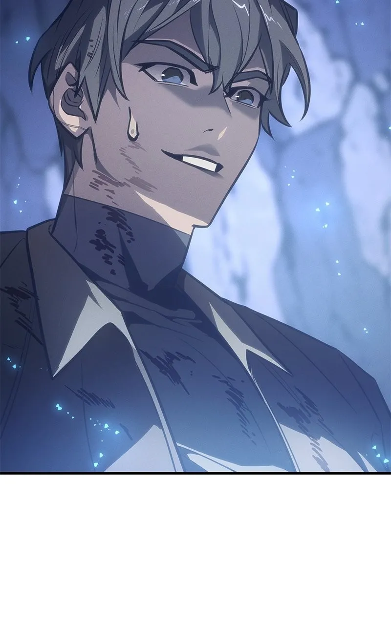 Read Returned by the King chapter 35 image 82 on Lezhin