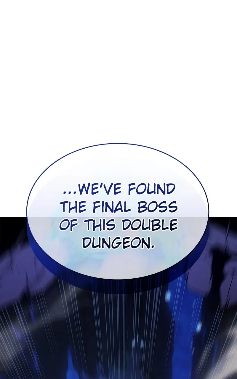 Read Returned by the King chapter 35 image 83 on Lezhin