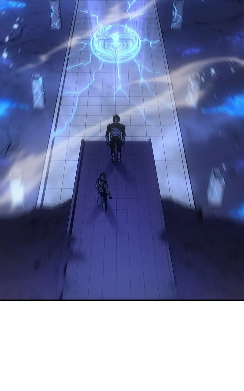 Read Returned by the King chapter 35 image 85 on Lezhin