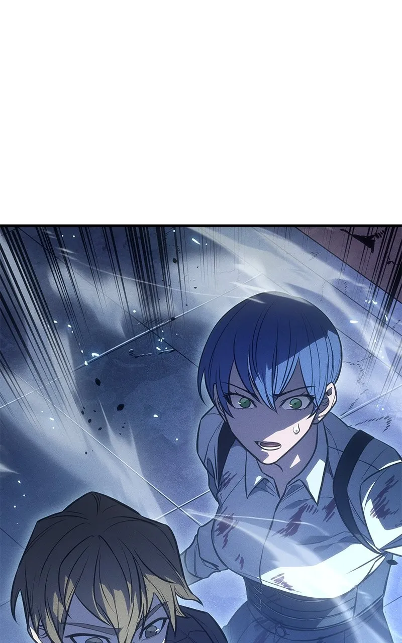 Read Returned by the King chapter 35 image 86 on Lezhin