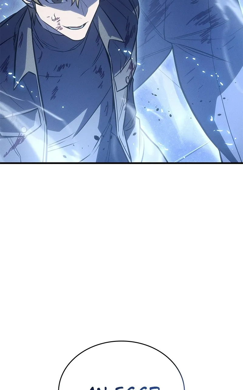 Read Returned by the King chapter 35 image 87 on Lezhin