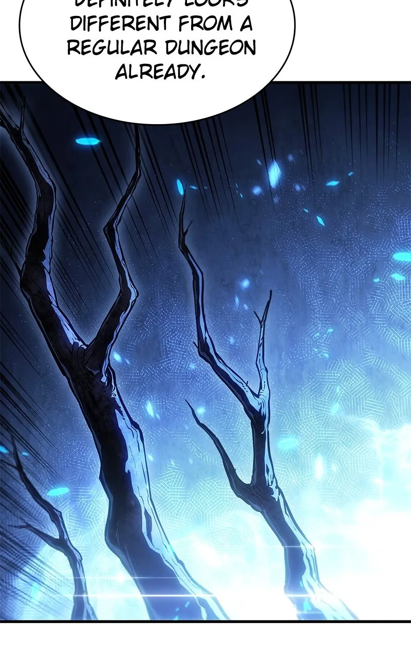 Read Returned by the King chapter 35 image 9 on Lezhin